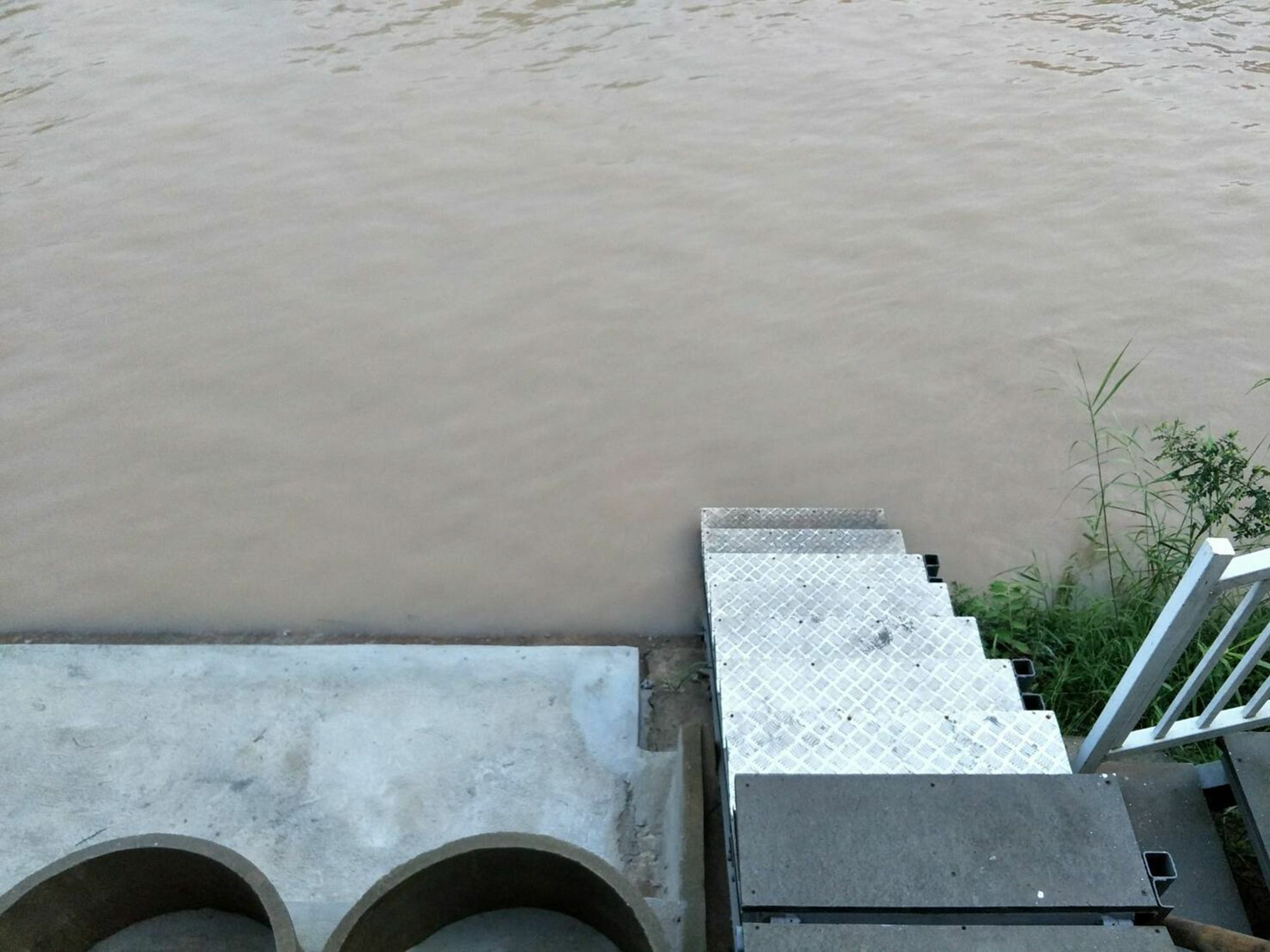 Khun Pra Chote Homestay & Guesthouse Phra Nakhon Si Ayutthaya Exterior foto