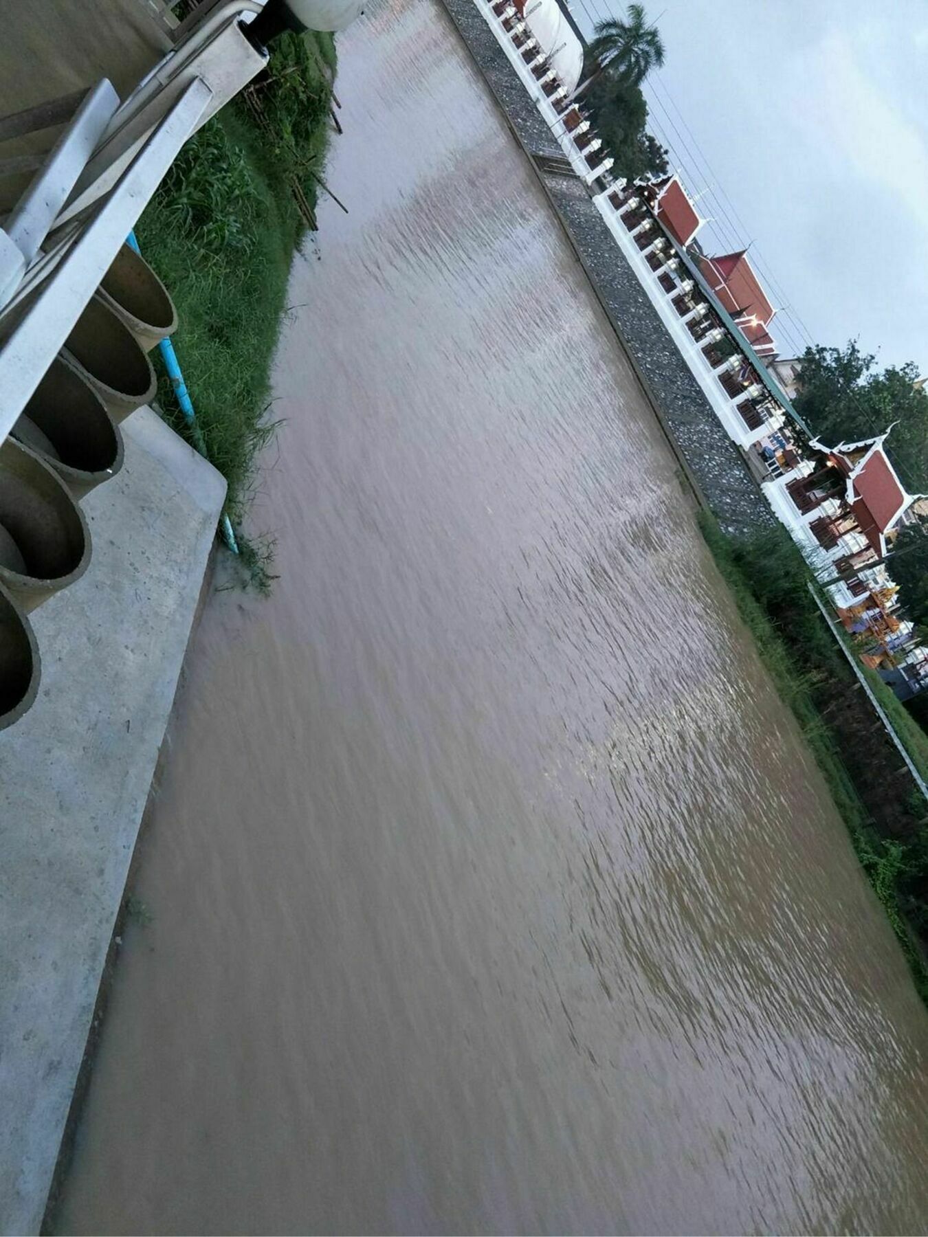 Khun Pra Chote Homestay & Guesthouse Phra Nakhon Si Ayutthaya Exterior foto